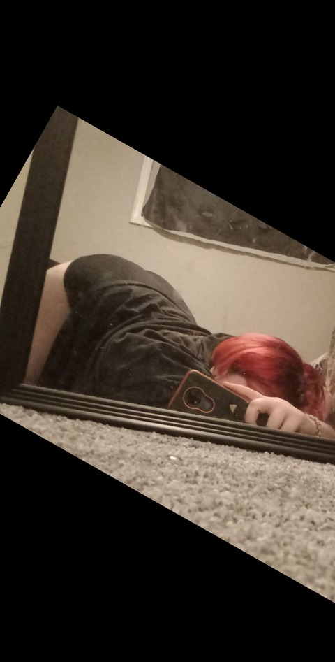 Leaked imbby.blu header onlyfans leaked