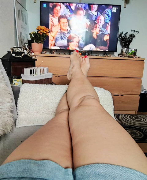 Leaked imcarlycox header onlyfans leaked