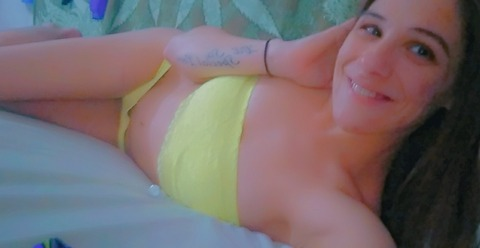 Leaked imdaddysjam header onlyfans leaked