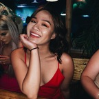 Leaked imdenisemarie onlyfans leaked