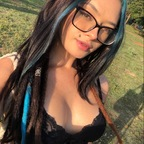 Leaked imdianamoon onlyfans leaked