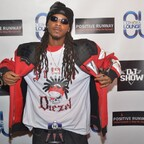 Leaked imdiezel onlyfans leaked