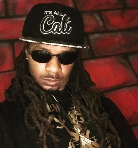 Leaked imdiezel header onlyfans leaked