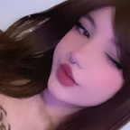 Leaked imfairybu onlyfans leaked