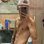 Leaked imgtnoo onlyfans leaked