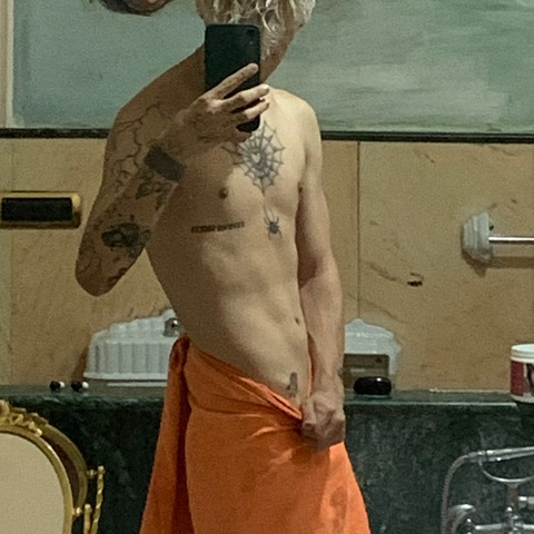 Leaked imgtnoo header onlyfans leaked