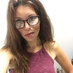 Leaked imjackie onlyfans leaked