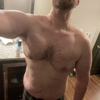 Leaked imjames_johnson onlyfans leaked