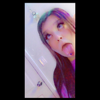 Leaked imjasminerenee onlyfans leaked