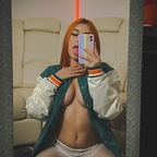 Leaked imkathe onlyfans leaked