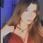 Leaked imkelinq onlyfans leaked