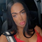 Leaked immp3rfectxo onlyfans leaked