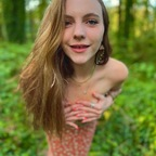 Leaked imnakedbynature onlyfans leaked