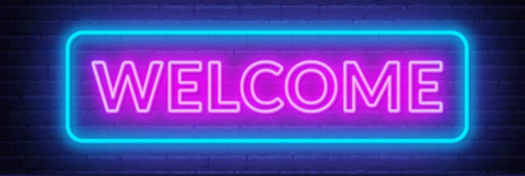 Leaked imontv header onlyfans leaked