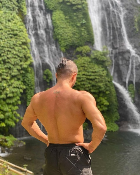 Leaked impadre header onlyfans leaked