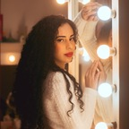 Leaked impaulax onlyfans leaked