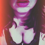 Leaked imperfettamentemestessa onlyfans leaked