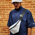 Leaked impete onlyfans leaked