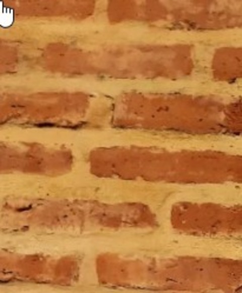 Leaked impete header onlyfans leaked