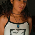 Leaked impureprincess onlyfans leaked