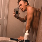 Leaked imroldy onlyfans leaked