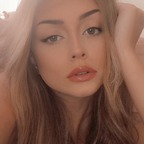 Leaked imroxxxyrose onlyfans leaked