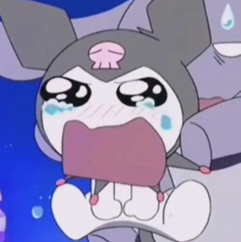 Leaked imsadspice header onlyfans leaked