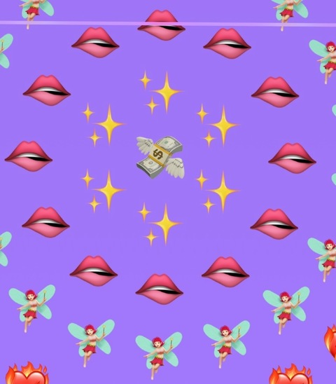 Leaked imsarrrah header onlyfans leaked