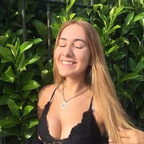 Leaked imsassyy onlyfans leaked