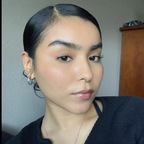 Leaked imsaucy onlyfans leaked