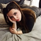 Leaked imsowi onlyfans leaked