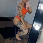 Leaked imthamixx onlyfans leaked