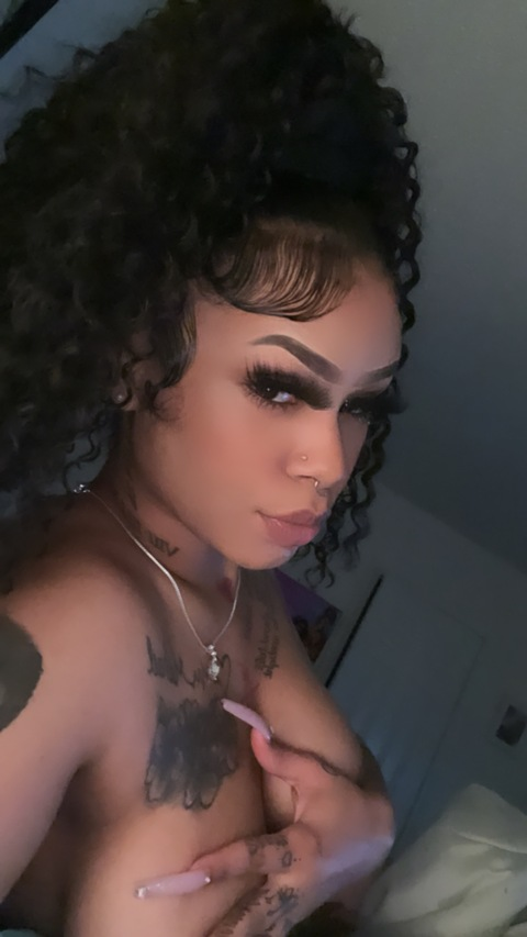 Leaked imthamixx header onlyfans leaked