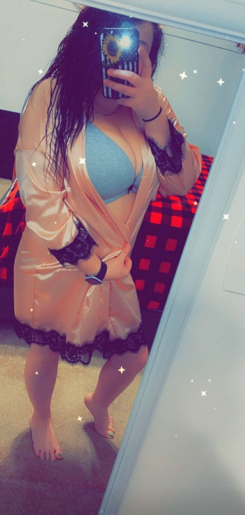 Leaked imtheone1994 header onlyfans leaked