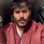 Leaked imyeray onlyfans leaked