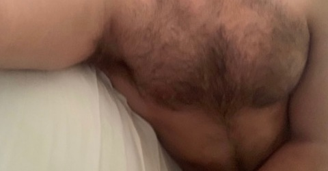 Leaked imyeray header onlyfans leaked