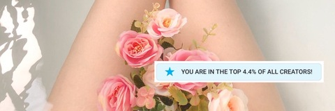 Leaked imyourboo88 header onlyfans leaked