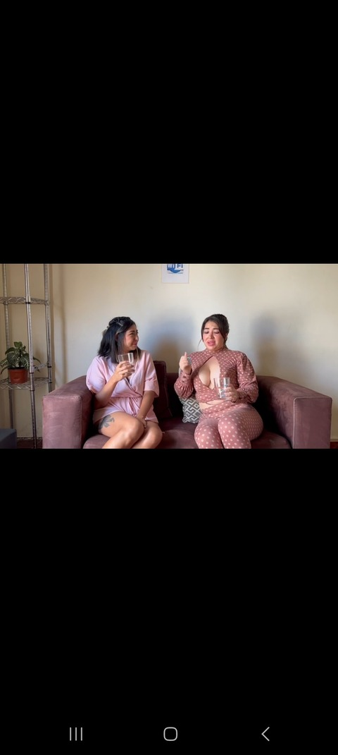 Leaked imyoux header onlyfans leaked