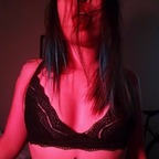 Leaked inconsolabledevil onlyfans leaked