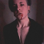 Leaked incubustin onlyfans leaked