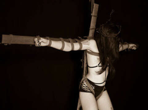 Leaked incubustin header onlyfans leaked