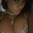 Leaked ind_ependent onlyfans leaked