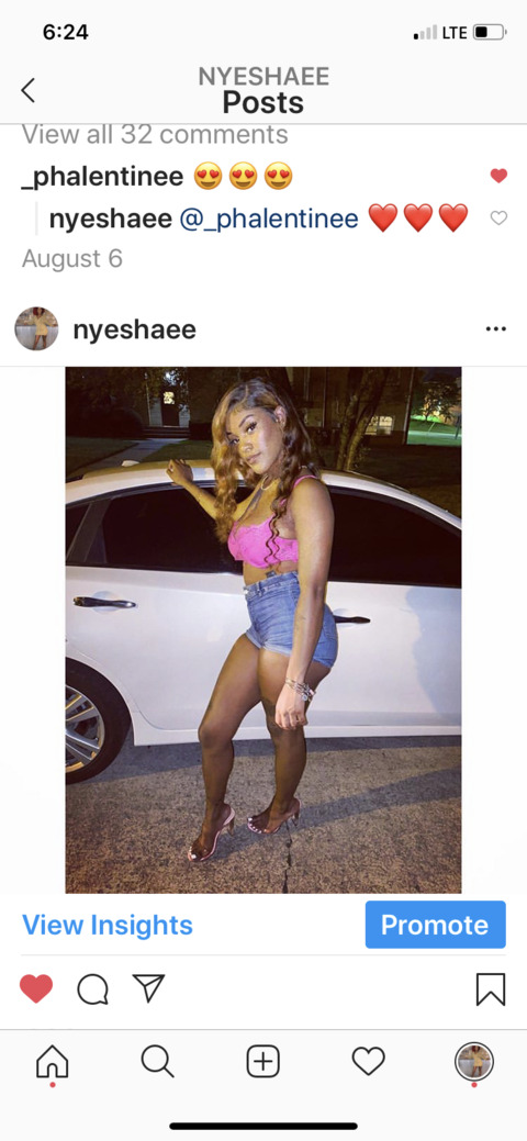 Leaked ind_ependent header onlyfans leaked