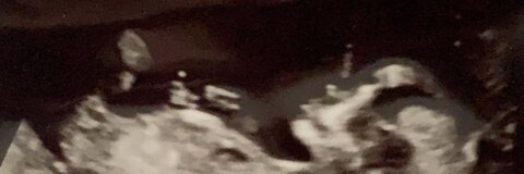 Leaked india_india4 header onlyfans leaked