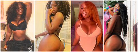 Leaked indiabaileyfree header onlyfans leaked