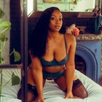 Leaked indiabanksxoxo onlyfans leaked