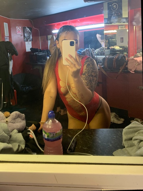 Leaked indiabpl header onlyfans leaked