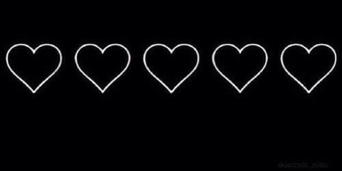 Leaked indialashae header onlyfans leaked