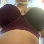 Leaked indianpeach1 onlyfans leaked