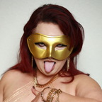 Leaked indiantantricmodel onlyfans leaked